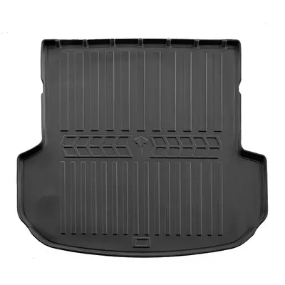 Tavita Portbagaj Fit Umbrella Pentru Kia Sorento III (Um) (2014-2020)