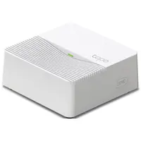 Tp-Link Smart Hub Tapo H200