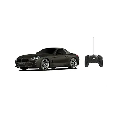 Masina cu telecomanda Rastar BMW Z4 Roadster 1:24