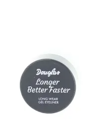 Douglas Tus Pleoape Gel 4 ml 04 Dusky Grey