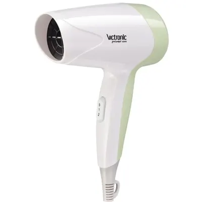 Uscator de Par, Putere 1000 W, Alb, Victronic