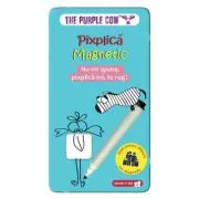Pixplica Magnetic