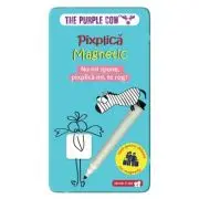 Pixplica Magnetic