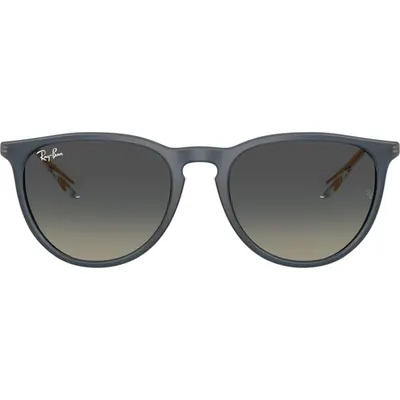 Ray-Ban RB4171 6813/11 54 ERIKA