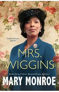 Mrs. Wiggins