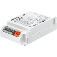 Droser Electronic HF-P 218V