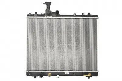 Radiator motor (Automat) potrivit SUZUKI SWIFT IV 1.2 1.3D