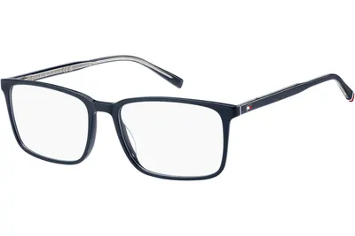 Tommy Hilfiger TH2269 PJP