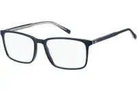 Tommy Hilfiger TH2269 PJP