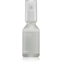 celimax Dual Barrier ser de piele intens hidratant pentru a calma si intari pielea sensibila 30 ml