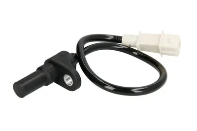 Senzor impulsuri arbore cotit potrivit VOLVO 850, 960, 960 II, C70 I, S70, S90 I, V70 I, V90 I; RENAULT SAFRANE II 2.0-2.9 08.90-10.05