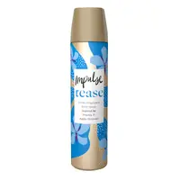 Spray de corp Tease, 75ml, Impulse