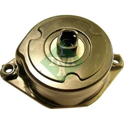 Intinzator curea, curea distributie INA 534 0239 10