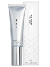 Revolution Baza de machiaj 30 ml Quick Fixx Mattifying Primer
