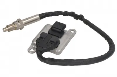 Senzor Nox Potrivit Mercedes Glc (x253), S (w222, V222, X222), Slc (r172), Slk (r172), Sprinter 3-T (b906), V (w447), Vito (w447), Vito Mixto (double Cabin) 2.1d-3.0d Dupa 2006