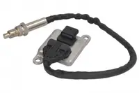 Senzor Nox Potrivit Mercedes Glc (x253), S (w222, V222, X222), Slc (r172), Slk (r172), Sprinter 3-T (b906), V (w447), Vito (w447), Vito Mixto (double Cabin) 2.1d-3.0d Dupa 2006
