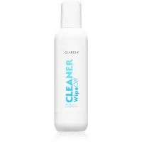 Claresa Pro-Nails Cleaner degresant pentru unghii 100 ml