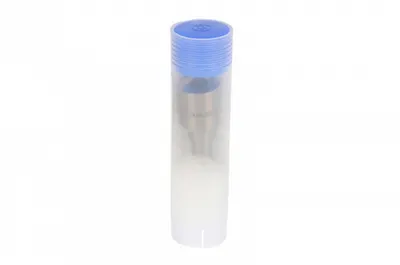 Corp diuza injector HYUNDAI ACCENT II, GETZ, MATRIX, SANTA FE I, SANTA FE II 1.5D 2.0 2.0D intre 2001-2012