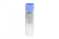 Corp diuza injector HYUNDAI ACCENT II, GETZ, MATRIX, SANTA FE I, SANTA FE II 1.5D 2.0 2.0D intre 2001-2012