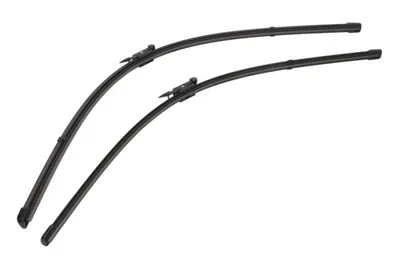 Lama stergator fata (2buc) VF876 Silencio Xtrm 750 650mm potrivit FORD B-MAX 10.12