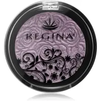 Regina Rose minerale fard ochi stralucire de perla culoare 4 3.5 g