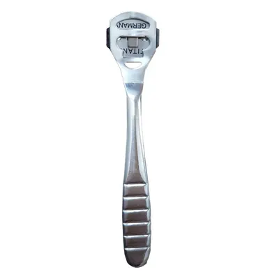 Razuitor calcaie Gifaz