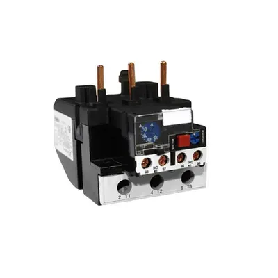 Relee termice pentru Contactor 18.5-45KW REGLAJn23A pana la 32A PT.CONTACTORn18.5KW - 45KW PACK.(buc)n1