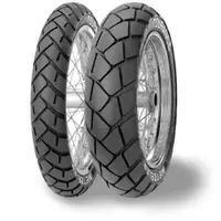 Metzeler Tourance ( 100/90-19 TT 57S M/C, Roata fata )