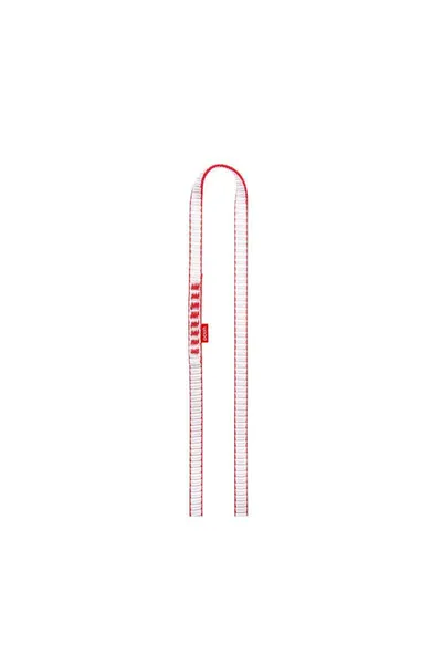 Lonja anneau O-Sling Bio-Dyn 11mm 30cm