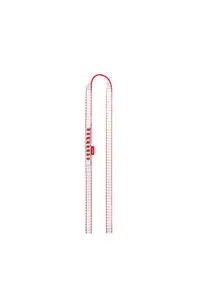 Lonja anneau O-Sling Bio-Dyn 11mm 30cm