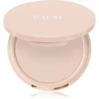 Paese Mattifying Powder With Argan Oil pudra matuire cu ulei de argan culoare 2 8 g