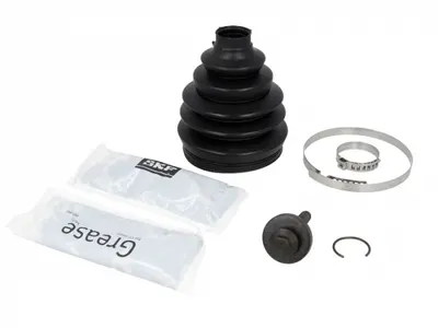 Burduf planetara exterior (fi: 28 97) (Lungime 123) (set) VOLVO XC90 I; AUDI A3, Q7; SKODA OCTAVIA III; VW AMAROK, GOLF SPORTSVAN, GOLF VII 2.0D 2.4D 3.0D dupa 2005