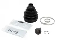 Burduf planetara exterior (fi: 28 97) (Lungime 123) (set) VOLVO XC90 I; AUDI A3, Q7; SKODA OCTAVIA III; VW AMAROK, GOLF SPORTSVAN, GOLF VII 2.0D 2.4D 3.0D dupa 2005