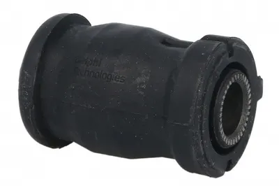 Suport trapez Fata Dreapta Stanga (14x35x60 mm) potrivit TOYOTA AVENSIS, CARINA E VI, COROLLA, COROLLA VERSO, PRIUS 1.4-2.4 04.92-12.09