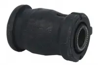 Suport trapez Fata Dreapta Stanga (14x35x60 mm) potrivit TOYOTA AVENSIS, CARINA E VI, COROLLA, COROLLA VERSO, PRIUS 1.4-2.4 04.92-12.09