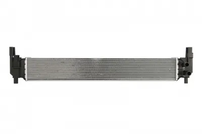 Radiator racire motor potrivit AUDI A1; SEAT IBIZA IV, IBIZA IV SC, IBIZA IV ST, TOLEDO IV; SKODA RAPID 1.0 1.6D 07.12-12.19
