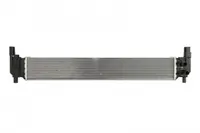Radiator racire motor potrivit AUDI A1; SEAT IBIZA IV, IBIZA IV SC, IBIZA IV ST, TOLEDO IV; SKODA RAPID 1.0 1.6D 07.12-12.19