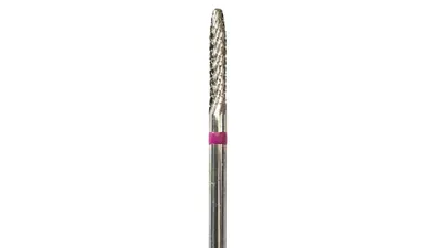 Capat de freza Diamantat Extra-dur E707