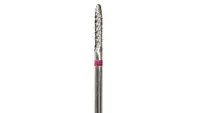 Capat de freza Diamantat Extra-dur E707