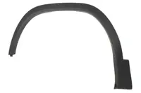 Bandou aripa fata stanga potrivit BAIC BEIJING 3 12.23-