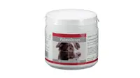 PulmoDrops, AlfaVet, 180 g