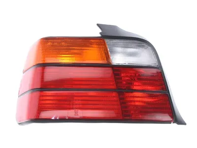 Stop spate Stanga (P21W/R5W) potrivit BMW 3 (E36) 1990-1999