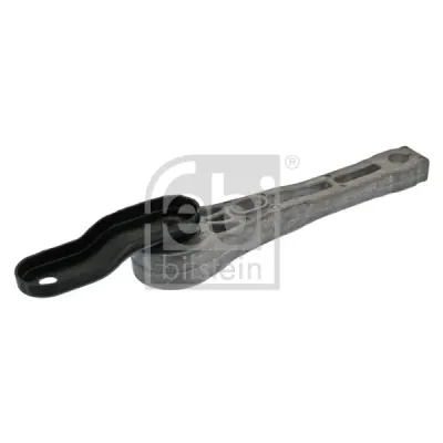 Suport motor FEBI BILSTEIN 38399