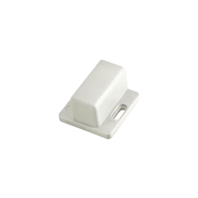 MMZ01 - Senzor inertial