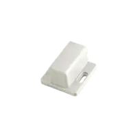MMZ01 - Senzor inertial