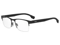 Ochelari de vedere Hugo Boss Boss 1355/U 003