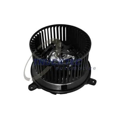 Ventilator, habitaclu TRUCKTEC AUTOMOTIVE 02.59.123