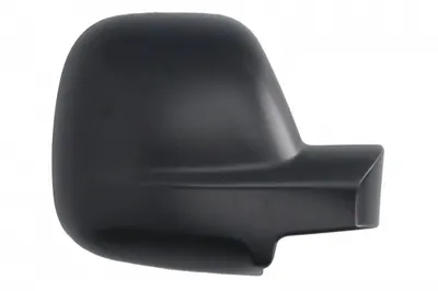 Carcasa Oglinda Laterala Dreapta Potrivit Citroen Berlingo Iii, Jumpy, Spacetourer; Opel Combo E, Vivaro C, Zafira Life; Peugeot Expert, Partner Iii, Rifter, Traveller; Toyota Pro Ace Ii 03.16