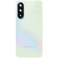 Capac Baterie Samsung Galaxy A36 A366, Verde (Awesome Lime), Service Pack GH82-36804C