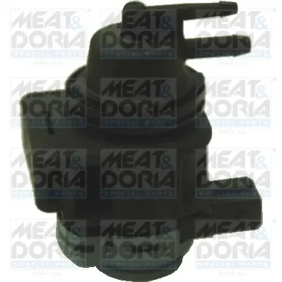 Convertor Presiune Potrivit Nissan Micra Iii, Note, Nv200, Nv200 Evalia, Qashqai I, X-Trail Ii; Renault Clio Ii, Clio Iii, Espace Iv, Fluence 1.5d-2.3d 01.03